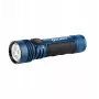 OLight Seeker 4 Pro Lanterna LED Midnight Blue 4600 lm 205 g
