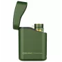 OLight Baton 4 Premium Edition Lanterna OD Green 1300 lm