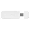 Huawei E3372-325 Modem USB 4G LTE Dongle 150Mbps