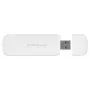 Huawei E3372-325 Modem USB 4G LTE Dongle 150Mbps