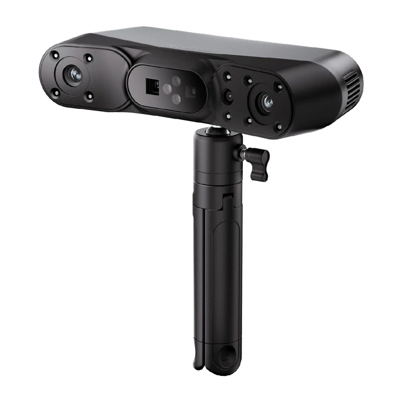 Revopoint POP 4 Premium Scanner 3D
