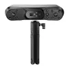 Revopoint POP 4 Premium Scanner 3D