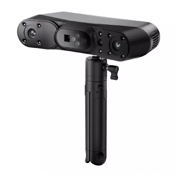 Revopoint POP 4 Scanner 3D