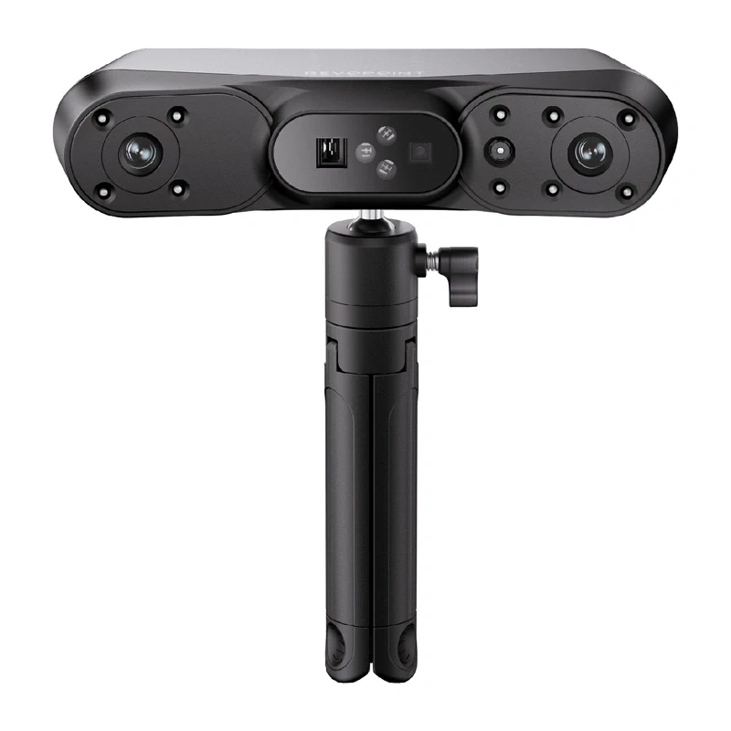 Revopoint POP 4 Scanner 3D