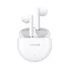 Honor Choice X5 Auscultadores True Wireless Branco