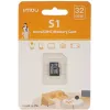 IMOU ST2-32-S1 Cartão de memória microSDHC 32GB