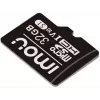 IMOU ST2-32-S1 Cartão de memória microSDHC 32GB