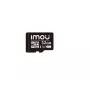 IMOU ST2-32-S1 Cartão de memória microSDHC 32GB