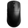 Rato gaming sem fios VXE R1 SE+, PAW3395 SE, sensor 18K, ultraleve - preto