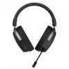 Headset gaming sem fios ATK Neptune N9 Pro - branco