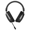 Headset gaming sem fios ATK Neptune N9 Pro - preto