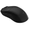 Rato gaming sem fios ATK Blazing Sky U2 V2, PAW3950 Ultra, 8K Hz - preto