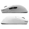 Rato gaming sem fios ATK Blazing Sky U2 V2, PAW3950 Ultra, 8K Hz - branco