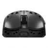 Rato gaming sem fios ATK Blazing Sky Ghost EXTREME, PAW3950 Ultra, 8000Hz - preto