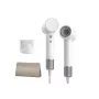 Secador de cabelo Laifen Mini branco