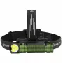 Lanterna frontal Olight Perun 3, OD Green