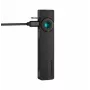 Lanterna OLight ArkPro