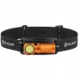 Lanterna frontal OLight Perun 3 Mini recarregável 1100 lm