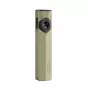 Lanterna Olight ArkPro Ultra Class 1, verde azeitona, branco frio