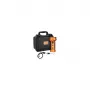 Lanterna recarregável Olight Marauder Mini 2 laranja 10000 lúmenes USB-C