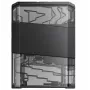 Carregador de baterias cilíndricas OLight Ostation 2-EU OS Li-Ion NiMH Micro AAA Mignon