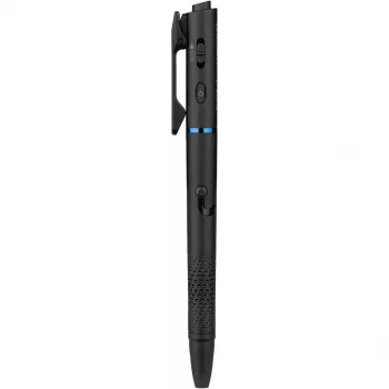 Caneta lanterna com laser OLight Open 3 Class 1 3 em 1