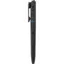 Caneta lanterna com laser OLight Open 3 Class 1 3 em 1