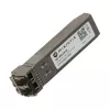 Módulo transceptor de fibra multimodo MikroTik XS+85LC01D SFP+ 10GbE 850nm 300m LC Duplex