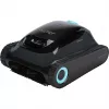 Robô limpa-piscinas sem fios Aiper Scuba S1