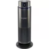 Sistema de rega de jardim Aiper IrriSense 2