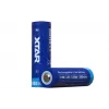 Pilha protegida de iões de lítio XTAR 21700 3,7 V 4900 mAh (1 unid.)