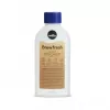 Descalcificante universal WILFA BREWFRESH 500 ml