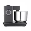 Máquina de cozinha WILFA PROBAKER BLACK