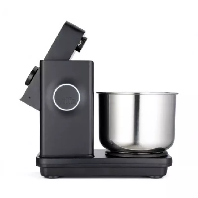 Máquina de cozinha WILFA PROBAKER BLACK