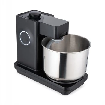 Máquina de cozinha WILFA PROBAKER BLACK