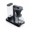 Máquina de café WILFA PERFORMANCE BLACK