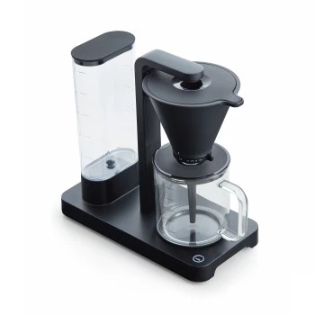 Máquina de café WILFA PERFORMANCE BLACK