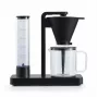 Máquina de café WILFA PERFORMANCE BLACK