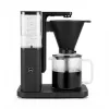 Máquina de café WILFA ZENSE BLACK (PLÁSTICO)