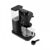 Máquina de café WILFA ZENSE BLACK (PLÁSTICO)