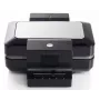 Máquina de waffles belgas WILFA 1000W aço inoxidável