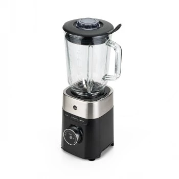 Liquidificadora WILFA FUSION 1000