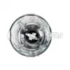 Liquidificadora WILFA FUSION 1000