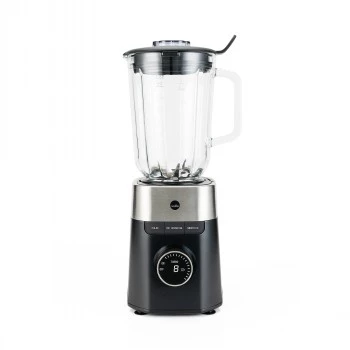 Liquidificadora WILFA FUSION 1000