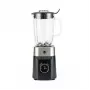 Liquidificadora WILFA FUSION 1000