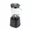 Liquidificadora WILFA ESSENTIAL 1800 AUTO