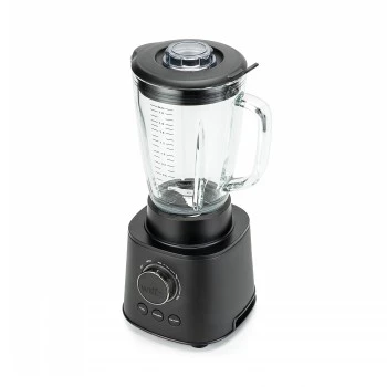 Liquidificadora WILFA ESSENTIAL 1800 AUTO