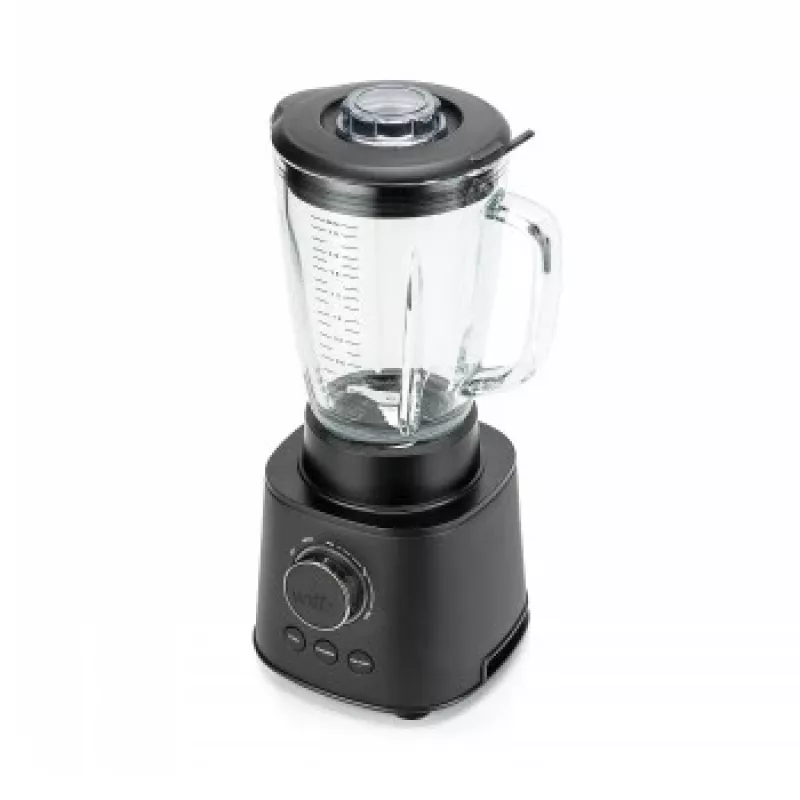 Liquidificadora WILFA ESSENTIAL 1800 AUTO