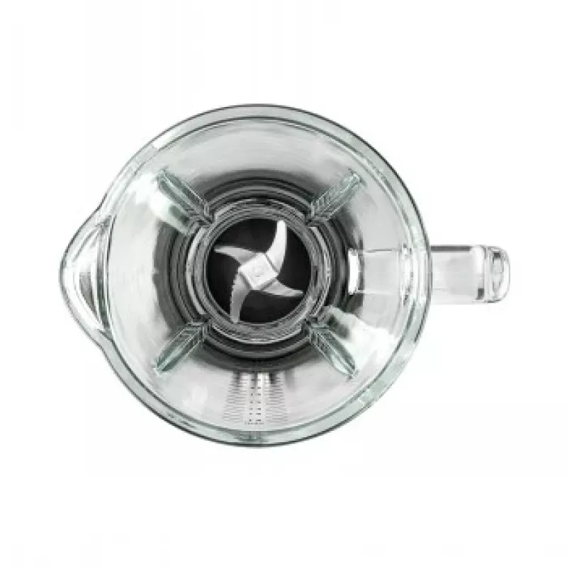 Liquidificadora WILFA ESSENTIAL 1800 AUTO