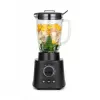 Liquidificadora WILFA ESSENTIAL 1800 AUTO